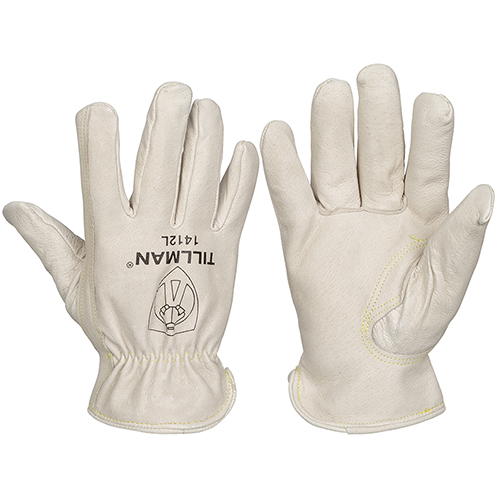 Tillman 1414 XL Driver Gloves