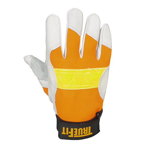 1471 TrueFit® Glove – John Tillman Co.