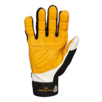1489 TrueFit® Glove Top Grain Goatskin - John Tillman Co.