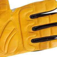 1489 TrueFit® Glove Top Grain Goatskin - John Tillman Co.