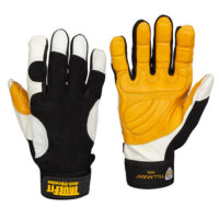 1490 TrueFit® Glove – John Tillman Co.