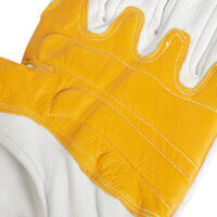 1493 TrueFit® TIG Glove - Image 5
