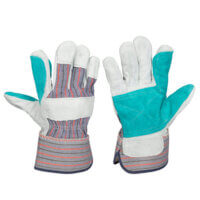 1515X Work Glove