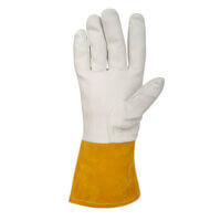 24C Premium Kidskin TIG Glove - Image 4