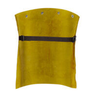 3120 Leather Bib - Image 2