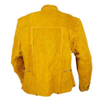 Woman BEIGE Windbreaker in Cotton X1W1250039EXFI54C803 | Tods