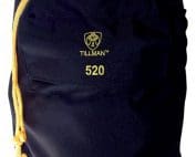 Tillman? 520
