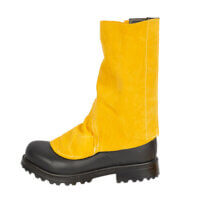 70s セラミック ニワトリハンガー VOHANN of CALF. 527CL Cowhide Ankle 7