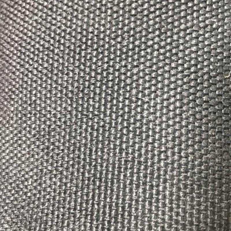 Heavy Duty PreSized Welding Blankets John Tillman Co.