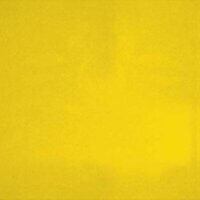 601 ArcShield® 1 Panel Portable Welding Screens - John Tillman Co.