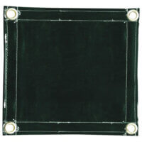 602R ArcShield® Welding Curtain - Image 2