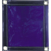 604-R ArcShield® by Tillman