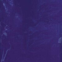Blue Welding Screen – 604-R ArcShield® by Tillman