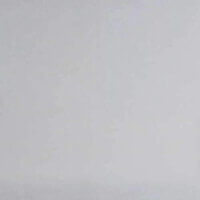 Tillman 605 ? Swatch