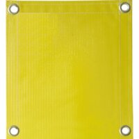 611R ArcShield® Welding Curtain - Image 2