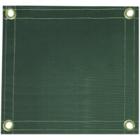 612 ArcShield® 4 Panel Portable Welding Screens - Image 3