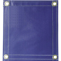 614 ArcShield® 3 Panel Portable Welding Screens - Image 2