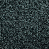 615 ArcDefender 16 oz. Thermofelt Plumber's Pad - Image 2