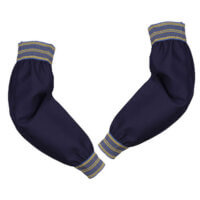 6217I Fire Resistant FR7A® Cotton Sleeves
