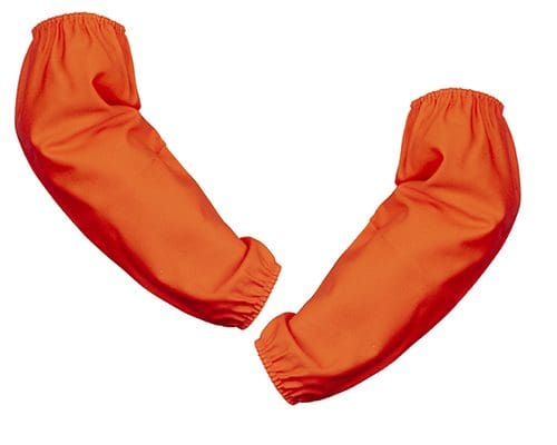Manchons De Soudure Tillman 6200E En Coton Ignifugé - Bords élastiques - Taille Universelle - Neufs Par Lot