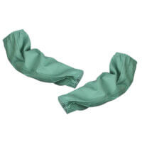 6218 FR7A® Cotton Sleeves - Image 2