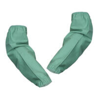 6218 FR7A® Cotton Sleeves