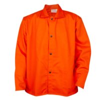 90's TILLMAN 溶接工 ジャケット J Tillman Jacket #9063 | Tillman Welding Jacket | Flame