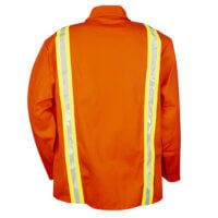 90's TILLMAN 溶接工 ジャケット 90's TILLMAN 溶接工 ジャケット Welding Clothing - John