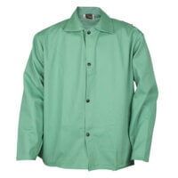 6230 Tillman Flame Resistant Jacket – Superior Flame Resistance