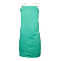 6236 FR7A® Cotton Bib Apron