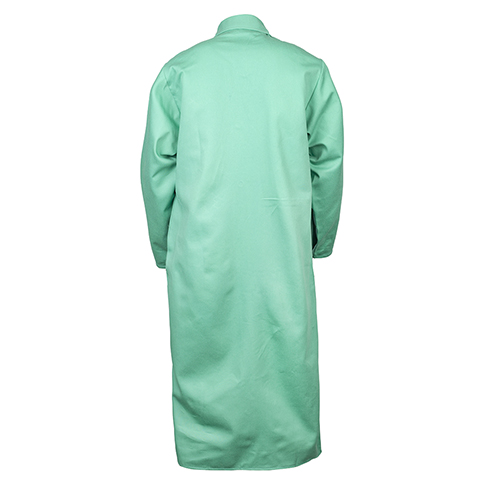 Buy Flexothane Classic Waterproof Green Jacket from Fane Valley Stores  Agricultural Supplies