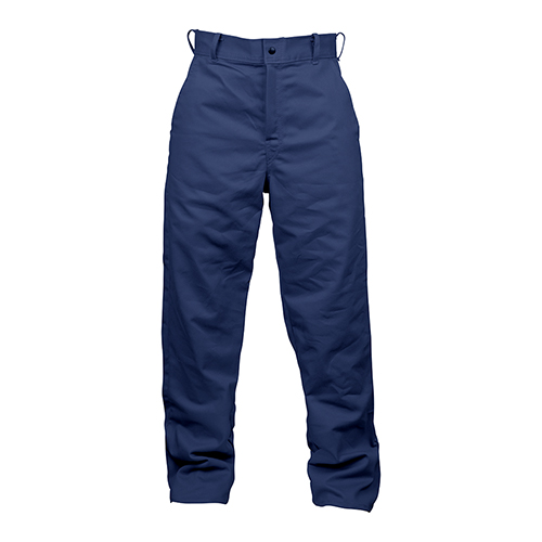 6700B FR Cotton Pants – John Tillman Co.