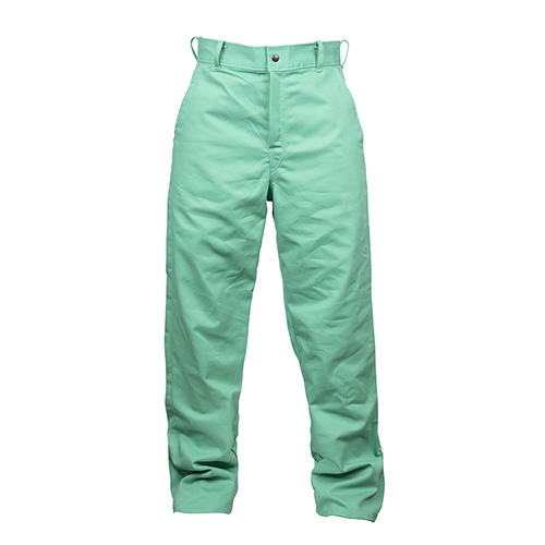 6700 FR Cotton Pants – John Tillman Co.