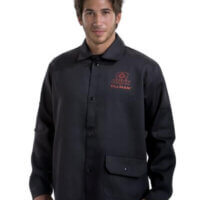 9060 Onyx® FR Cotton Welding Jacket