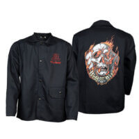 ※れいこCLANEOVERQUILTINGHUNTING JACKET 1 れいこCLANEOVERQUILTINGHUNTING JACKET 1 CLANE（クラネ）の