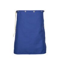9120 FR7A® Cotton Bib