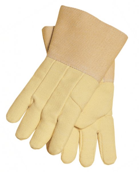 Foundry High Heat Gloves – John Tillman Co.