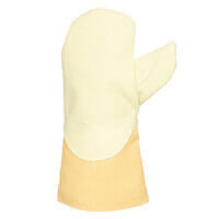 995XL Double Wool Glove - Image 4