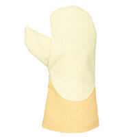 995XL Double Wool Glove - Image 3