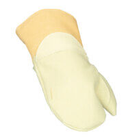995XL Double Wool Glove - Image 2