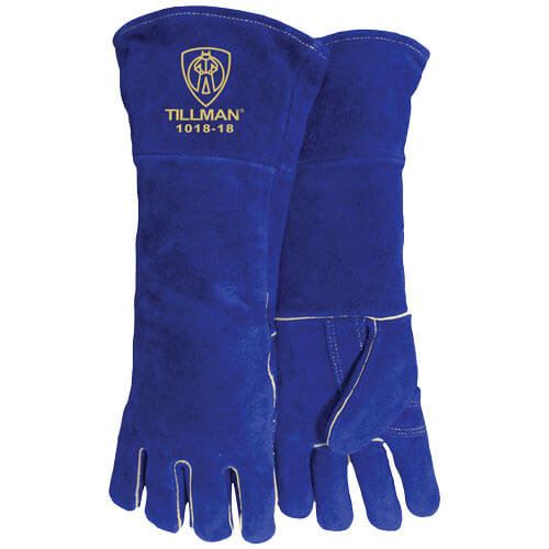 Gloves John Tillman Co.