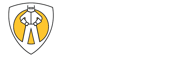 Products – John Tillman Co.