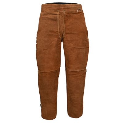 Leather Pants & Chaps – John Tillman Co.