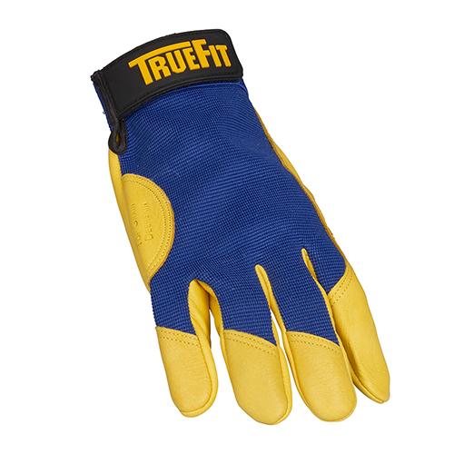 1480 TrueFit® Glove – John Tillman Co.