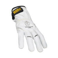 TrueFit TIG Welding Gloves | Tillman 1488