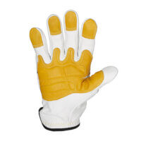 1493 TrueFit® TIG Glove - Image 4