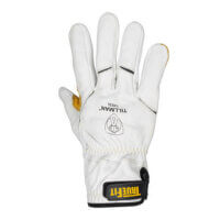 1493 TrueFit® TIG Glove - Image 3