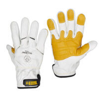 1493 TrueFit® TIG Glove