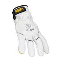 1493 TrueFit® TIG Glove - Image 2