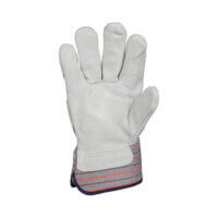 1500 Work Glove - Image 4
